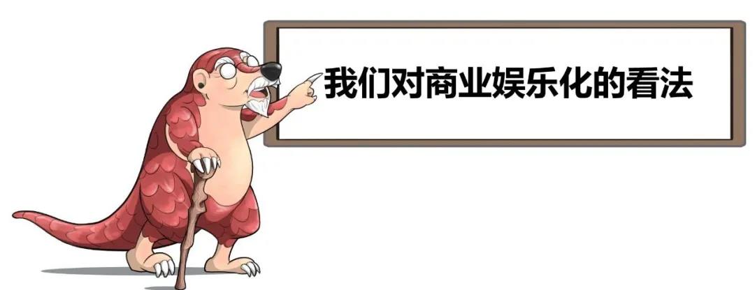 161899449128302076F7.jpg 170.jpg