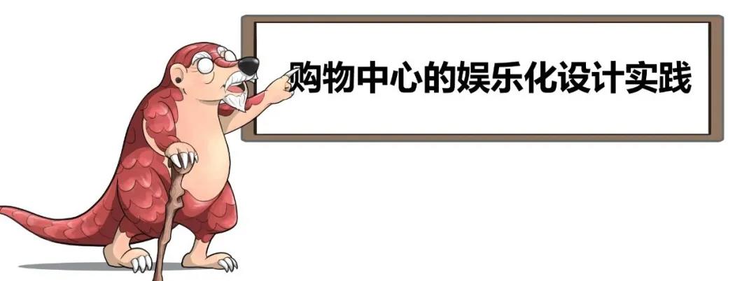 1618994504124508AA3D.jpg 171.jpg