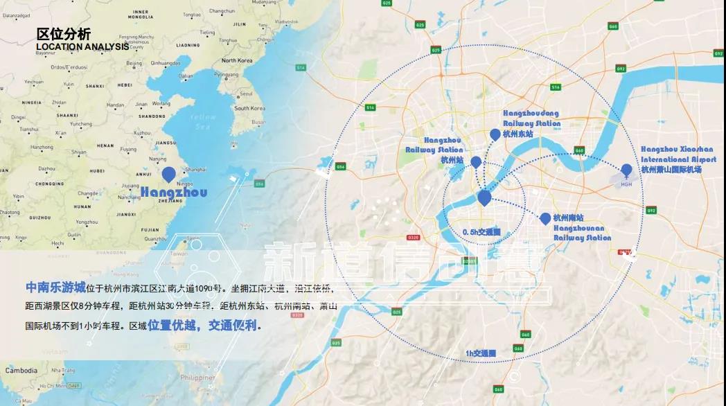 16189945531400386939.jpg 172.jpg