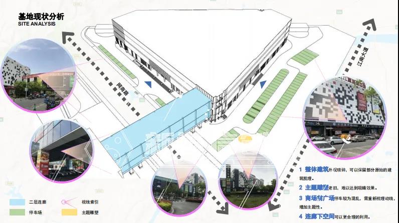 16189945621198698A6E.jpg 173.jpg