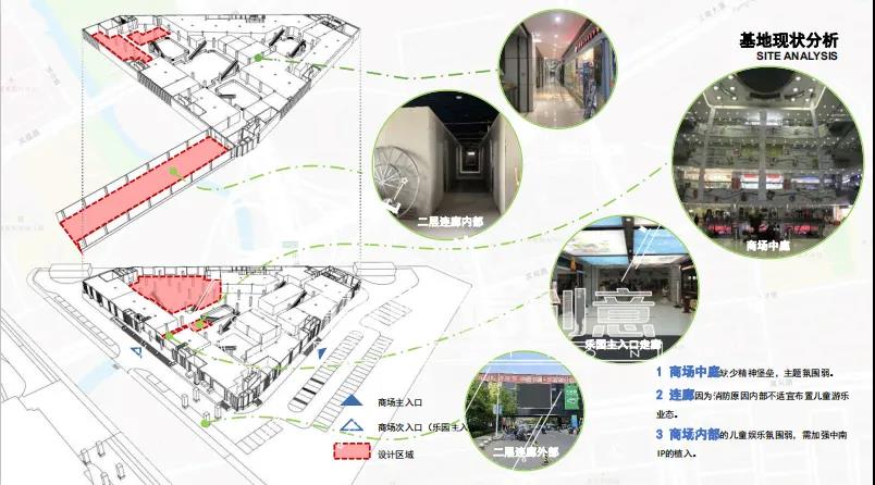 1618994574459751BBEF.jpg 174.jpg