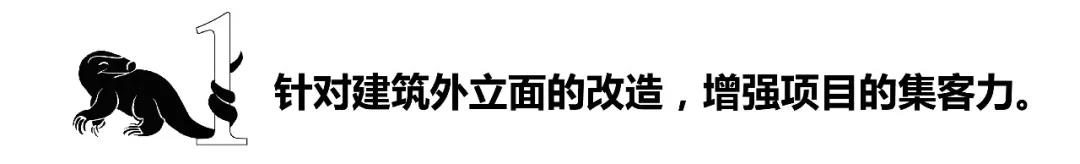 16189945983919331A1E.jpg 168.jpg