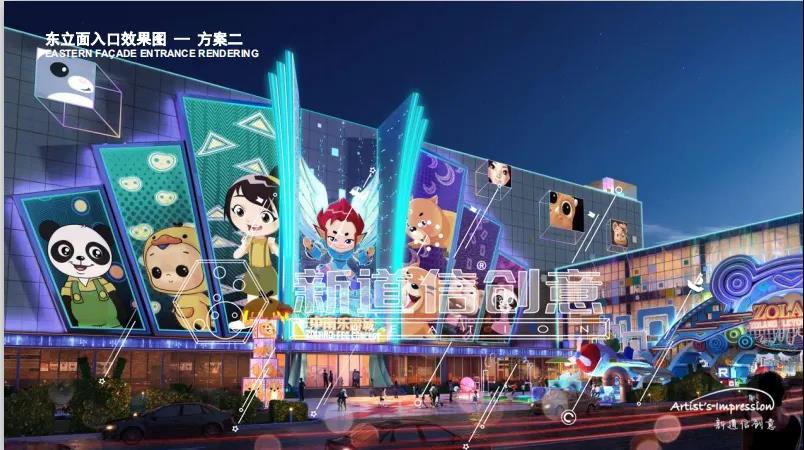 1618994640133080BCBA.jpg 177.jpg