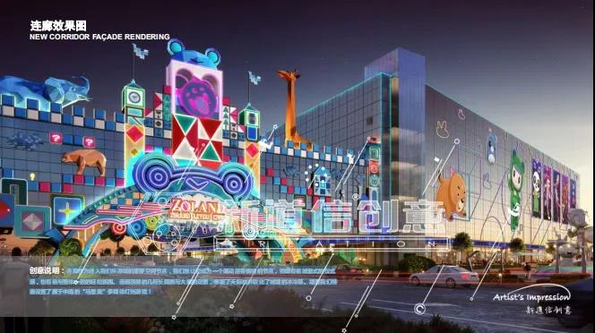 1618994649112911DE3D.jpg 178.jpg