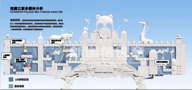 1618994657636483FDCC.jpg 179.jpg