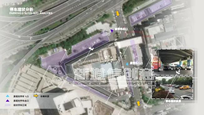 1618994727126121pF6E.jpg 180.jpg