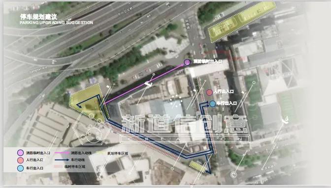 16189947357685902E22.jpg 181.jpg