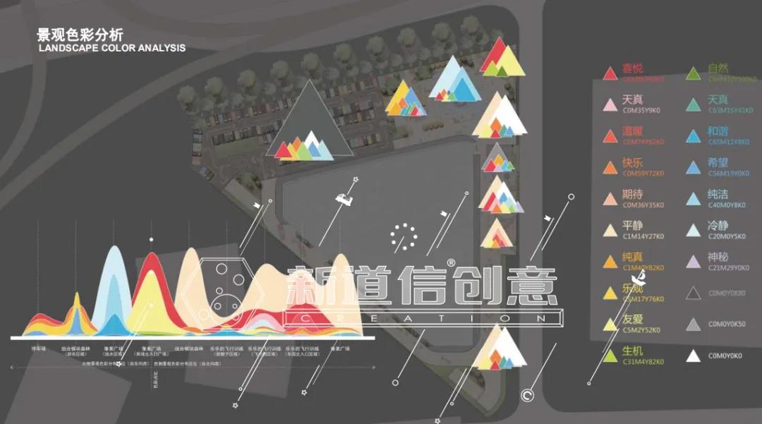 16189947432759624D44.jpg 182.jpg