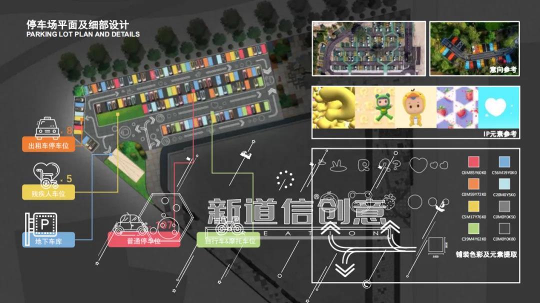 16189947509024626C27.jpg 183.jpg