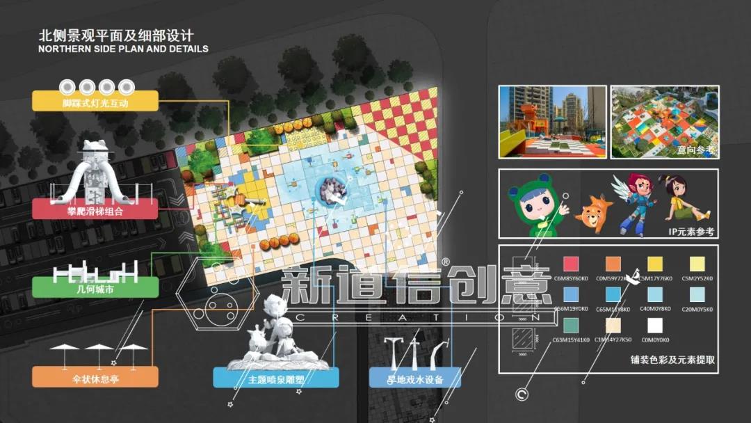 16189947609917108FDD.jpg 184.jpg