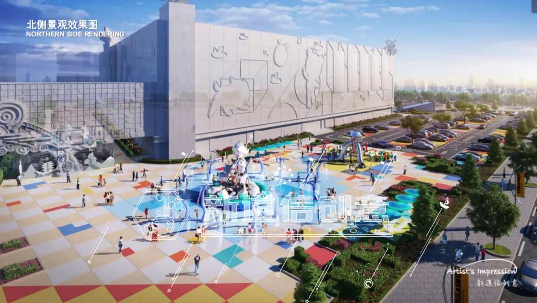 1618994779879268DA93.jpg 185.jpg