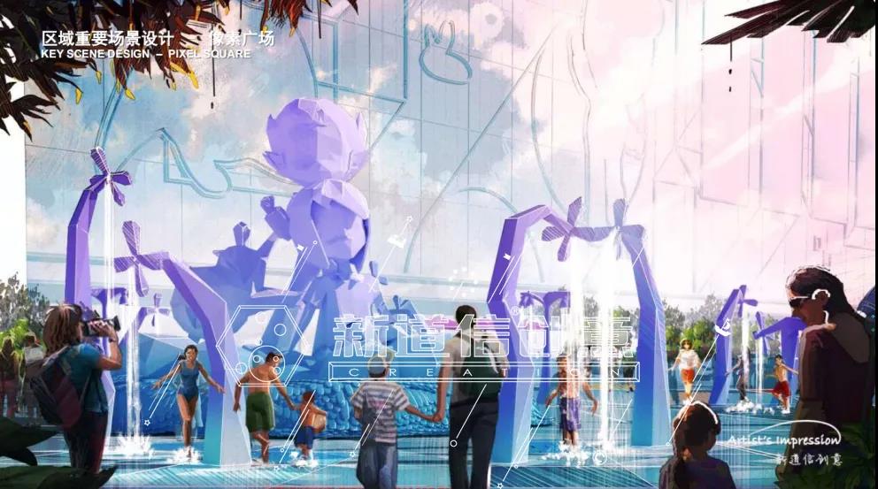 1618994790125945p6C5.jpg 186.jpg