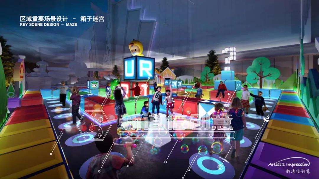 1618994801229574323B.jpg 187.jpg