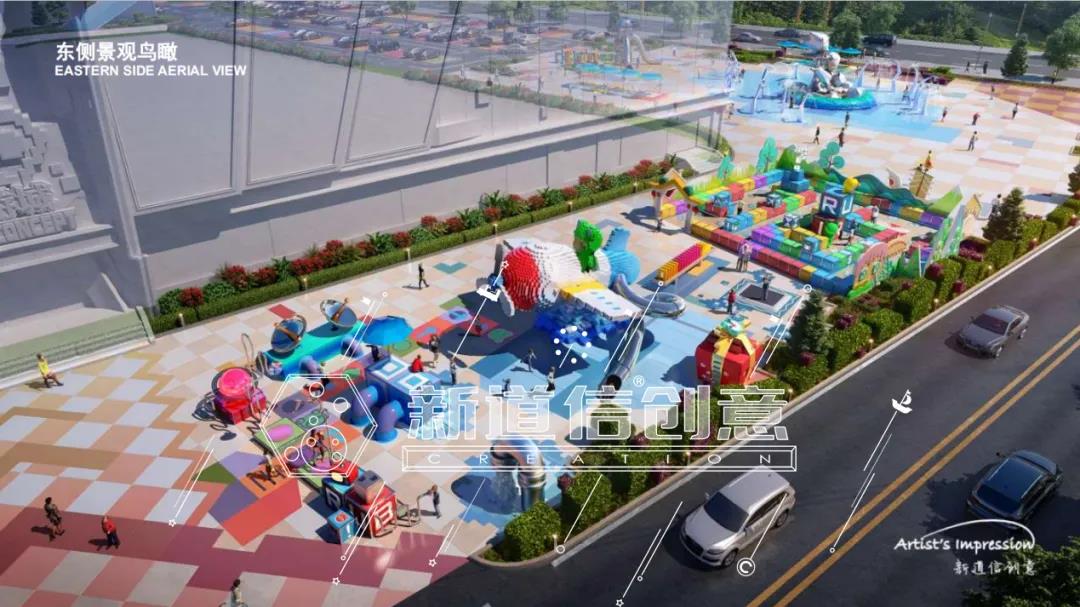 16189948091147015237.jpg 188.jpg