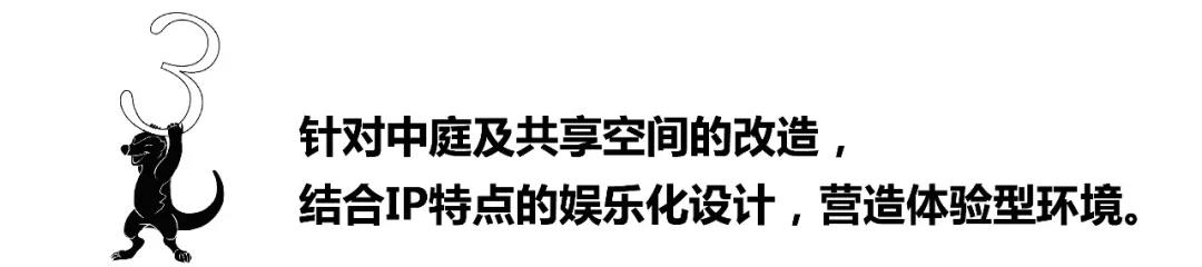 1618994817654384705F.jpg 189.jpg