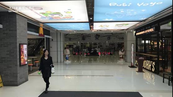 161899482516175690D8.jpg 190.jpg