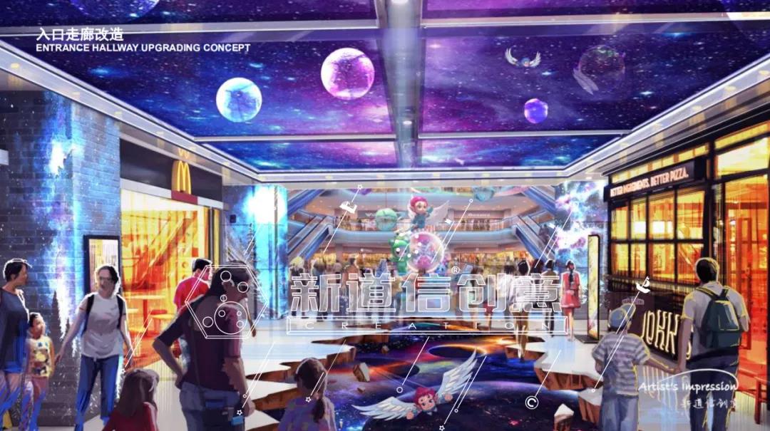 1618994835251004B78C.jpg 191.jpg