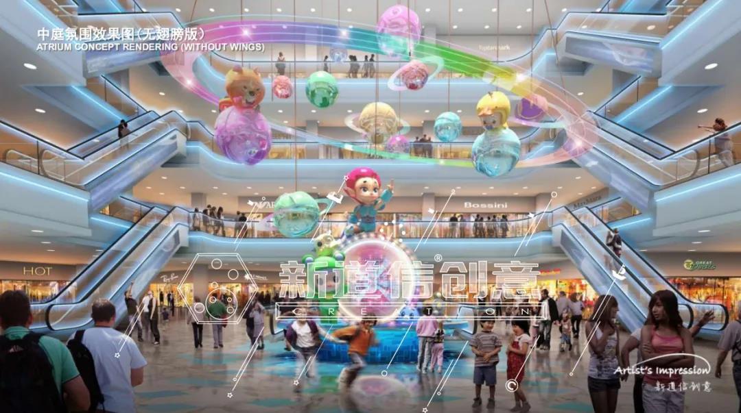 16189948621055991F61.jpg 194.jpg