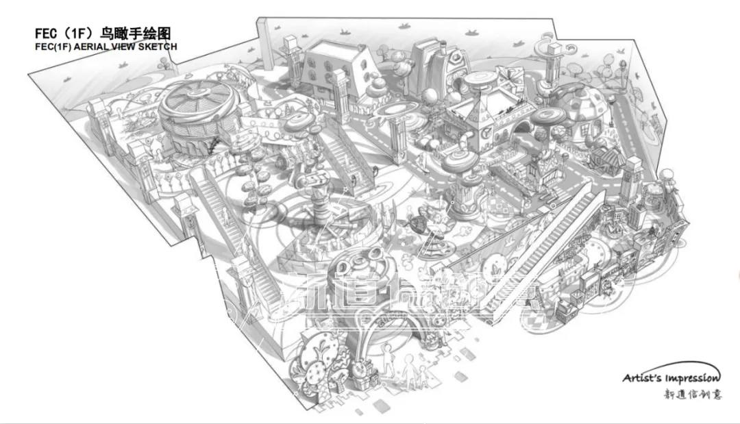 16189948793616826390.jpg 196.jpg