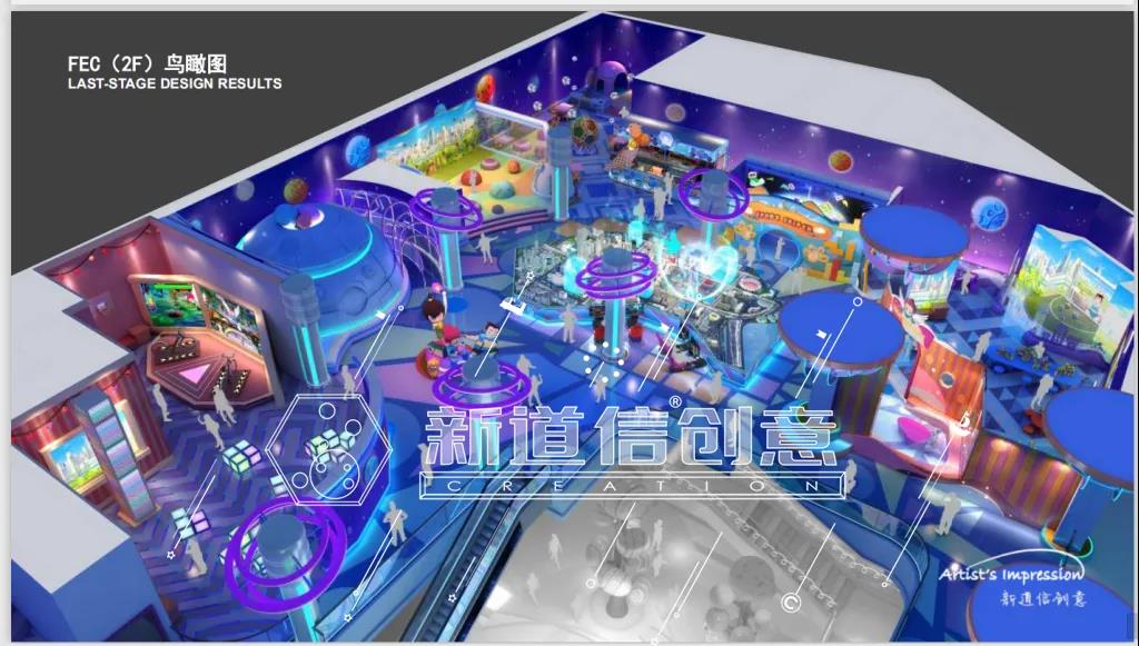 16189948944955539EC6.jpg 198.jpg