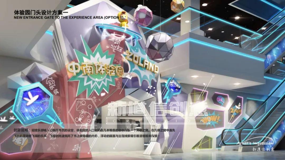 1618994901112205B935.jpg 199.jpg