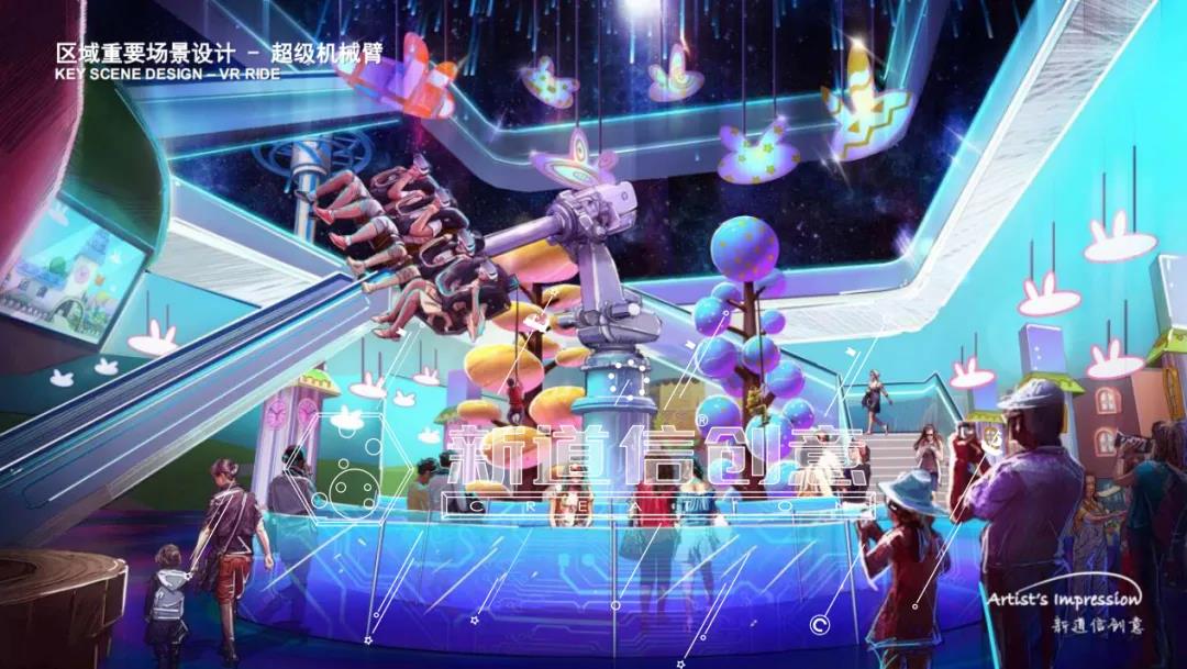 1618994926134517192A.jpg 202.jpg