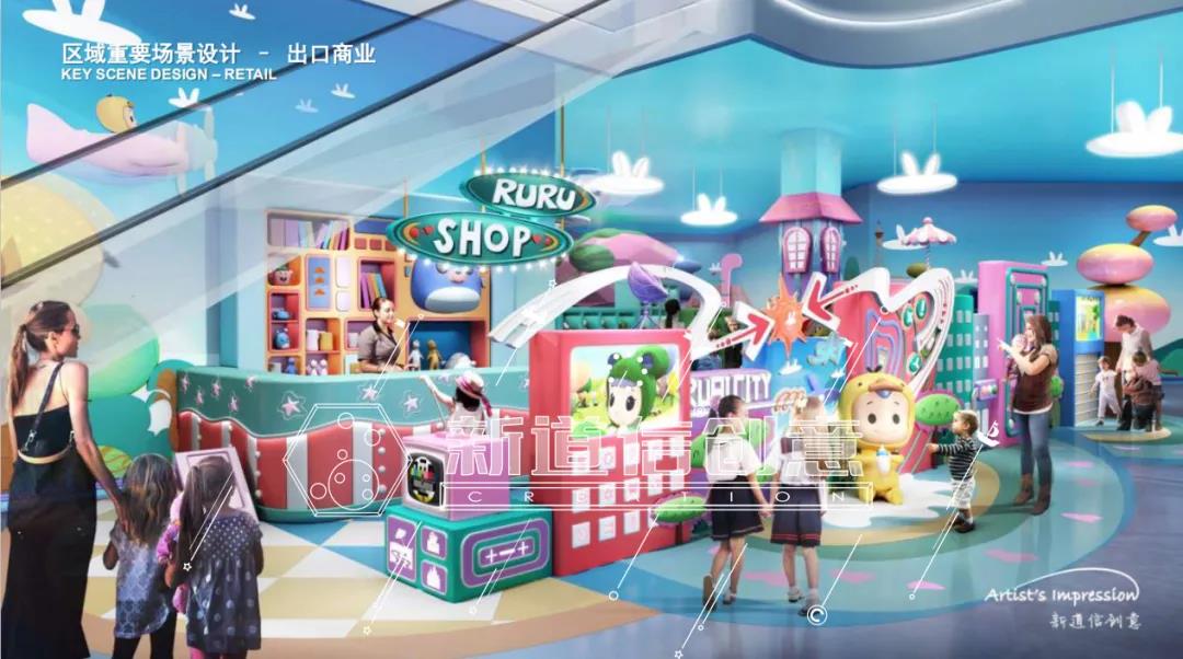 16189949351143483B78.jpg 203.jpg