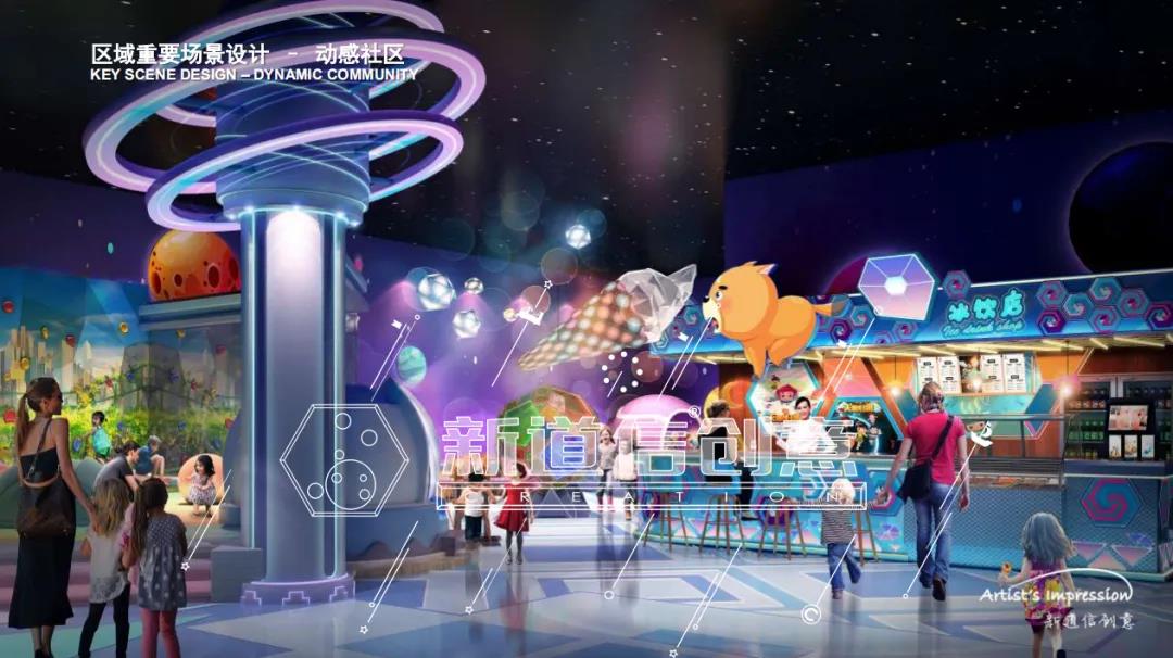 161899495410310486FB.jpg 205.jpg