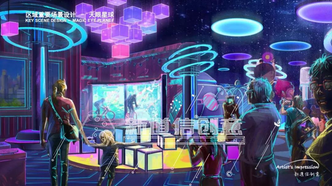 1618994964112028ADEC.jpg 206.jpg