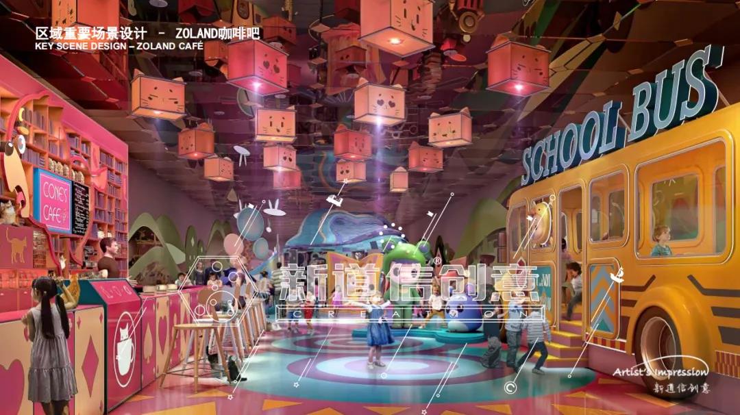 1618994974120953D4FD.jpg 207.jpg