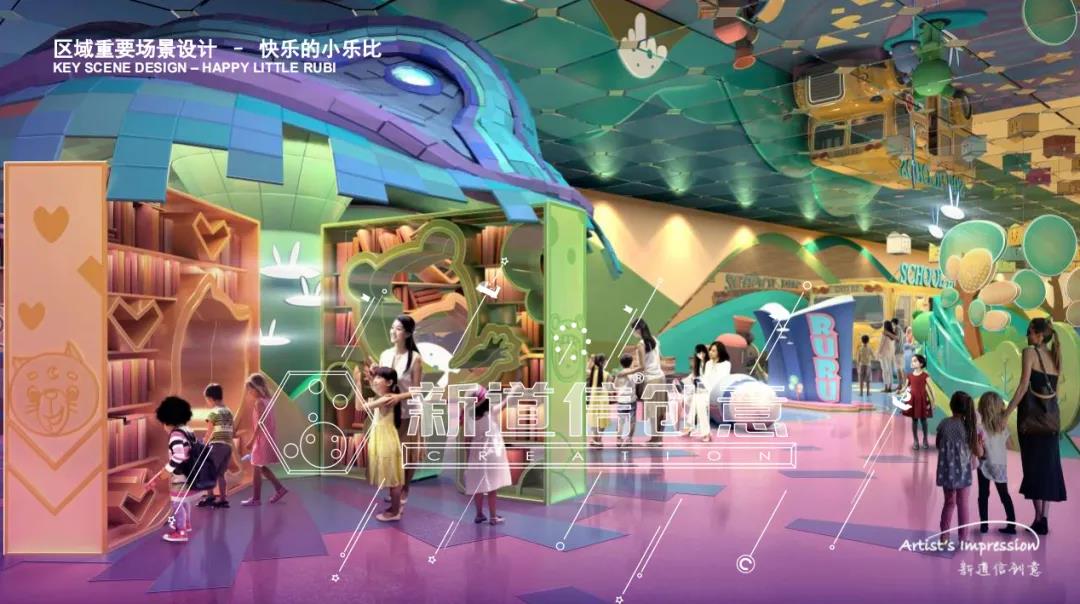 1618994984129878FC6C.jpg 208.jpg