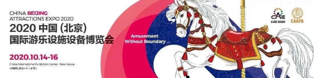 16189954627706134868.jpg 220.jpg