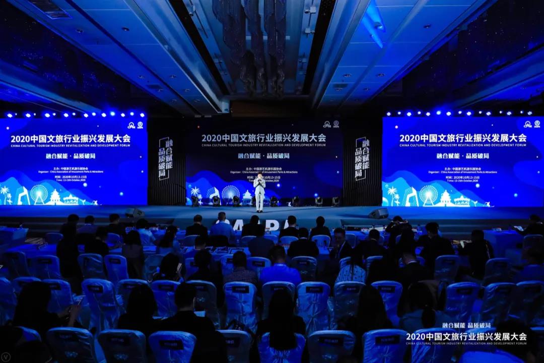 1618995474316713762F.jpg 221.jpg