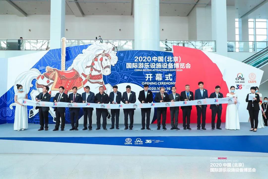 1618995510634976p4F5.jpg 224.jpg