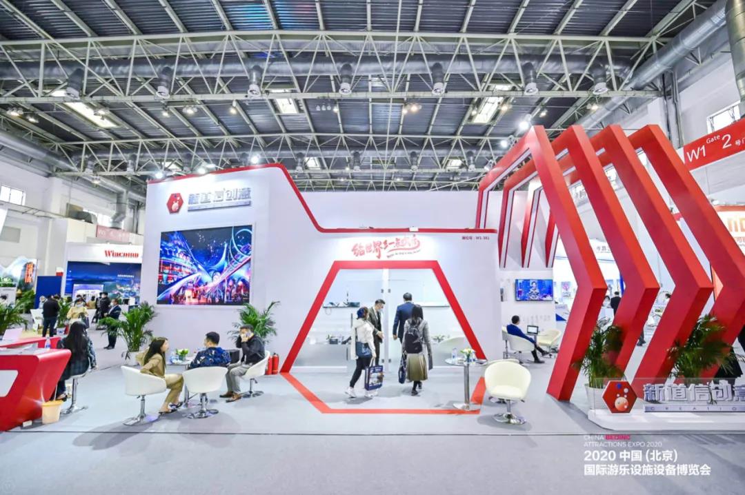 161899551943328726A7.jpg 225.jpg