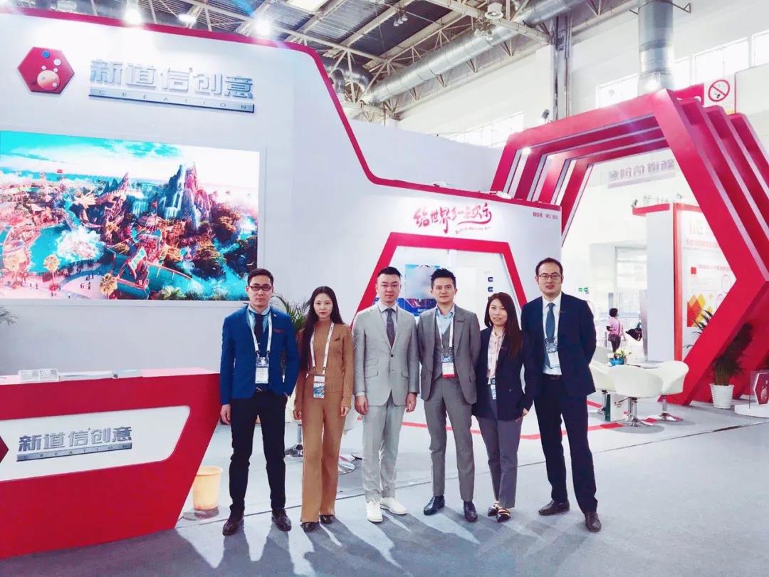 161899552713507243F4.jpg 226.jpg