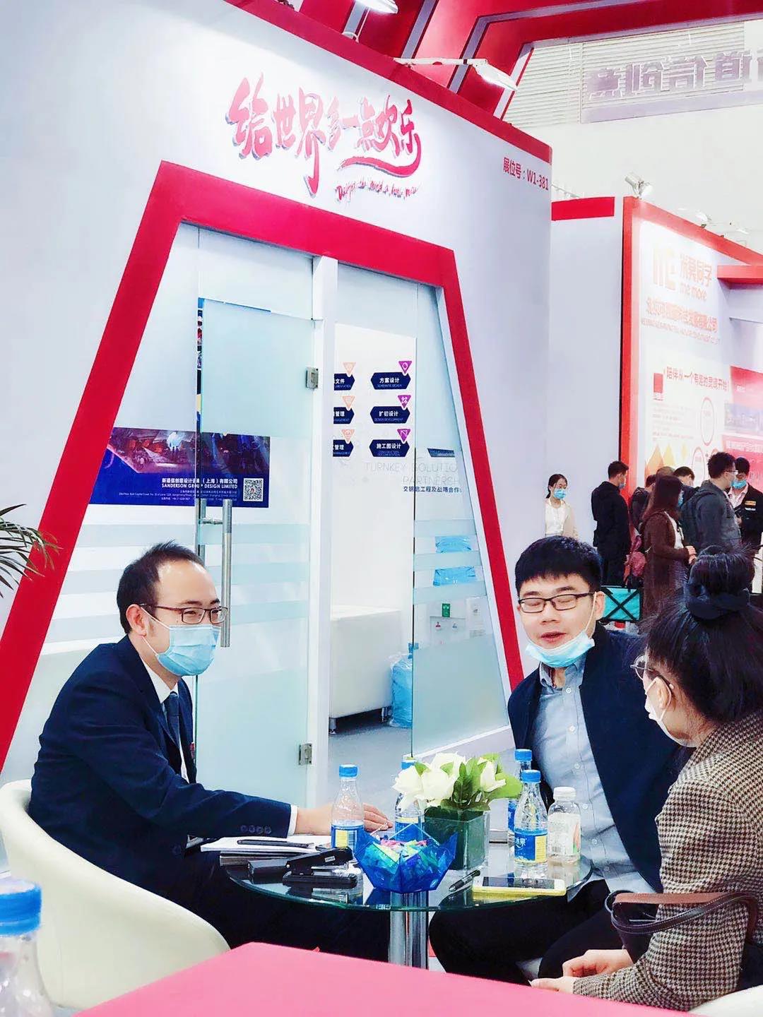 1618995560108121C609.jpg 230.jpg