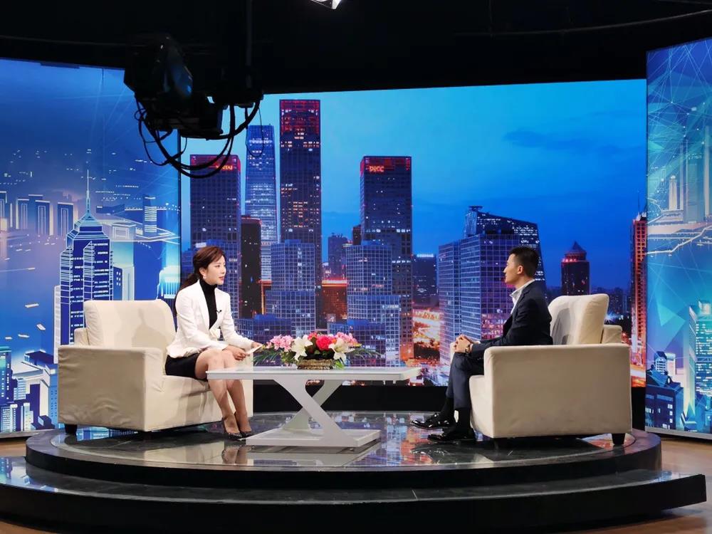 1618995568588588E7BB.jpg 231.jpg