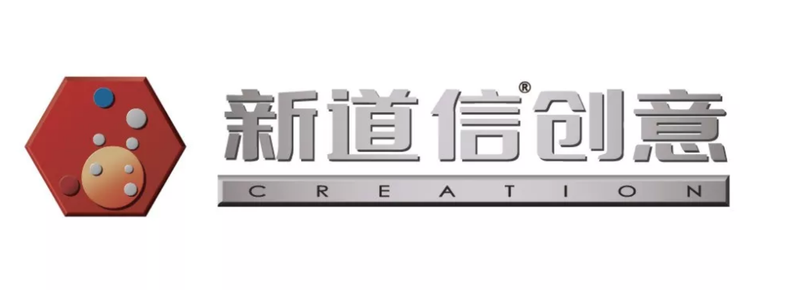 1624615344172729DFE4.png 1624615344172729DFE4.png