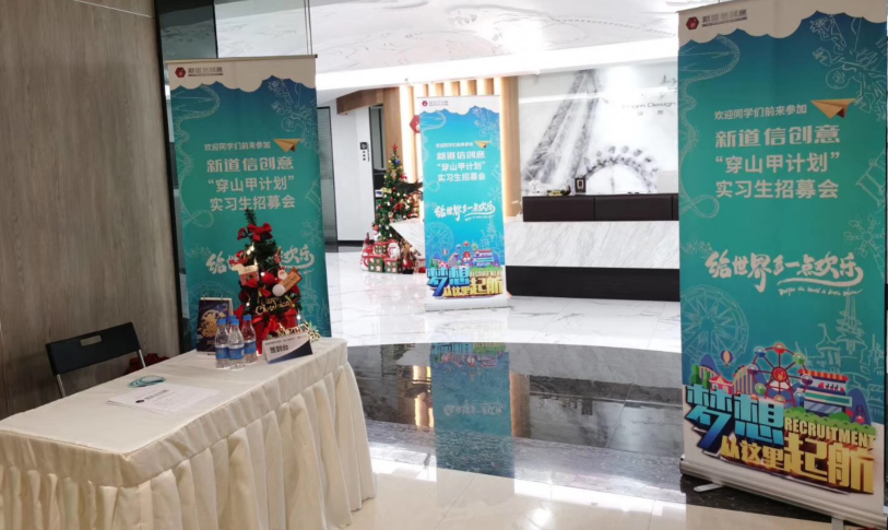 16246164231060175502.png 16246164231060175502.png