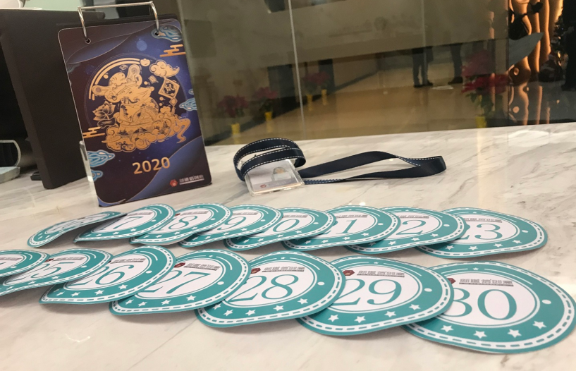 1624616470633599pECE.png 1624616470633599pECE.png