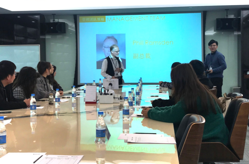 16246165401258331E4C.png 16246165401258331E4C.png