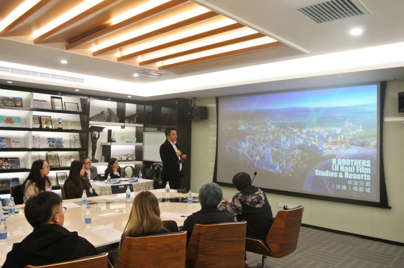 16246168259817707718.png 16246168259817707718.png