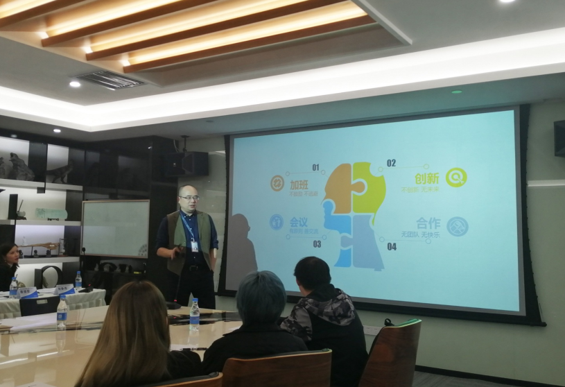 16246168839353815BEB.png image.png