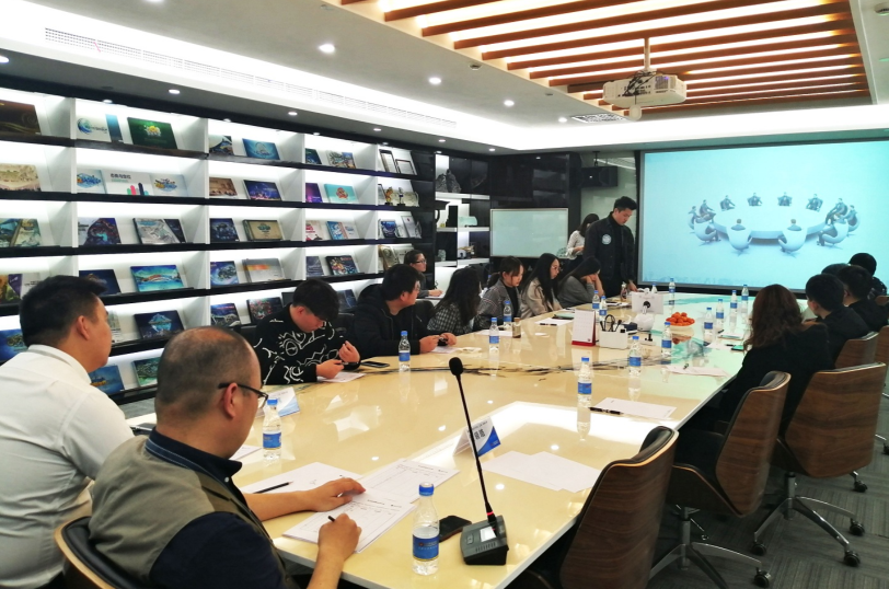 16246169456426794D22.png image.png