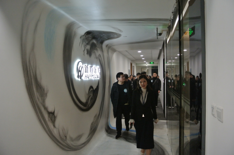 1624617101906894AE15.png 1624617101906894AE15.png