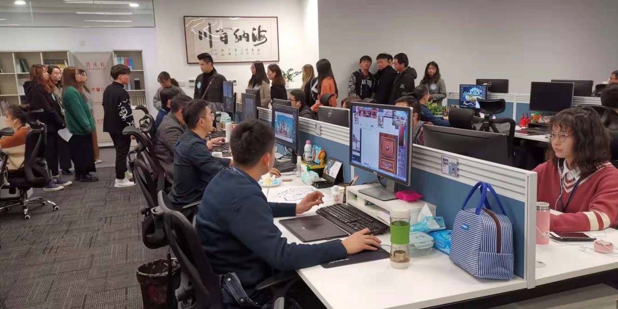 16246171461308515DFE.png 16246171461308515DFE.png