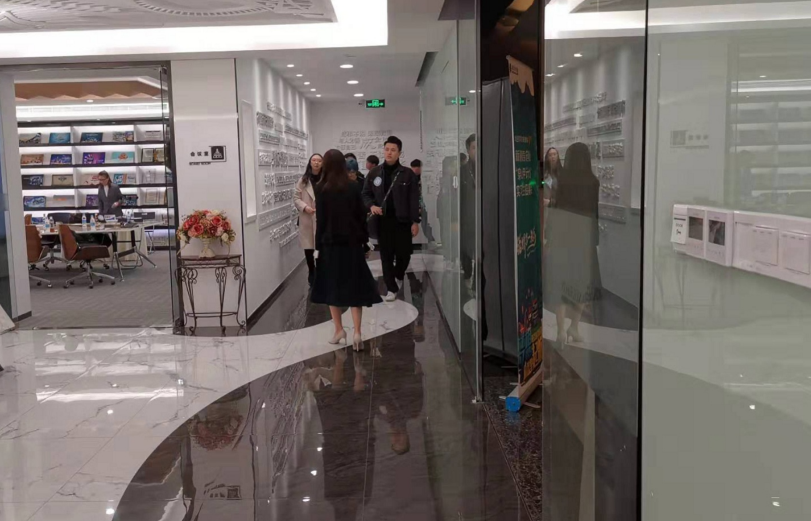 162461721652318071E0.png 162461721652318071E0.png