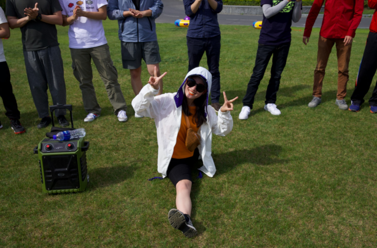 162461971627411294F6.png 162461971627411294F6.png