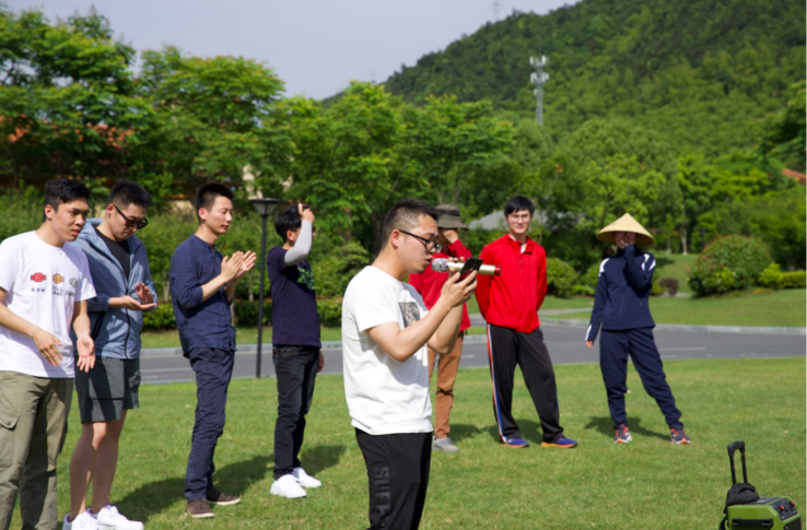 16246198804569971365.png 16246198804569971365.png